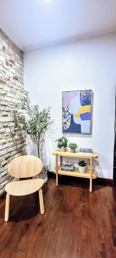 Cottonwood Exclusive Villa @Lembang Asri - Jacuzzi Playground Netflix Billyard 외부 사진